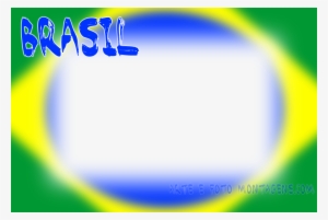 Brasil - Cartolibreria #1045799