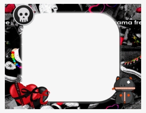 Molduras Rock E Emos - Best Friends Forever Quotes #1045818