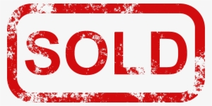 Sold Asking Price - Graphic Design #1045820