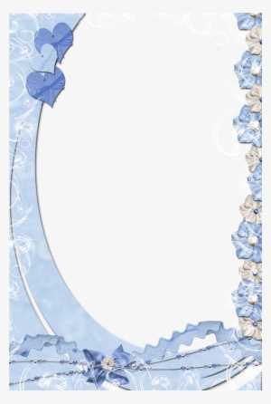 Moldura Foto Png #1045933