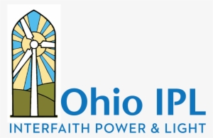All Proceeds Benefit Ohio Interfaith Power & Light - Interfaith Power And Light #1045936