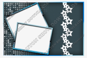 Moldura Png #1046034