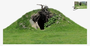 Cut-out Stock Png - Stocks Deviantart Houses Png #1046068