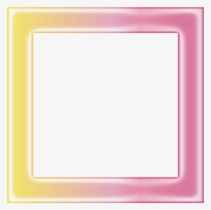 Molduras De Techo Y Pared - Picture Frame #1046093