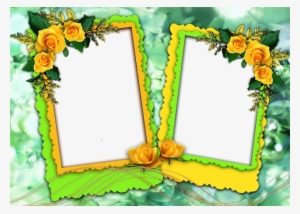 Moldura Adolescente Png - Psd #1046099