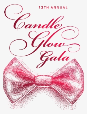 Select Tickets - Dress Code Card Bow #1046126