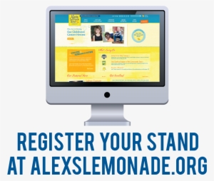 Choose Your Date, Time, Location And Then Register - M Not Perfect Quotes #1046284