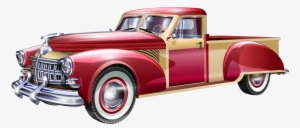 Фотки Imagens De Carros, Decupagem, Velhos, Quadros, - Laminas De Autos Antiguos #1046312