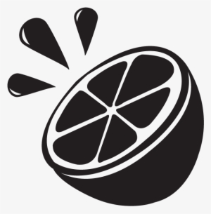 Contact - Emblem #1046338