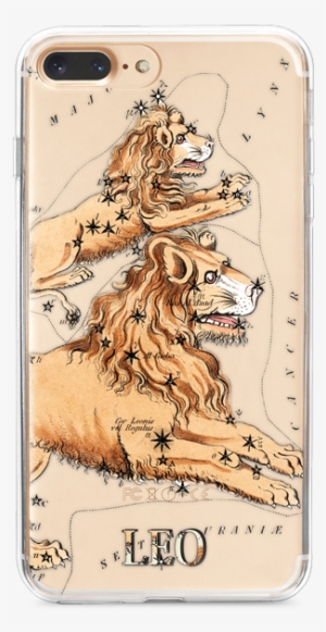 Leo Iphone Case #1046342