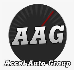 Finance #1046368