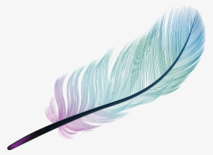 Banner Royalty Free Light Blue Gradient Transprent - Blue #1046395