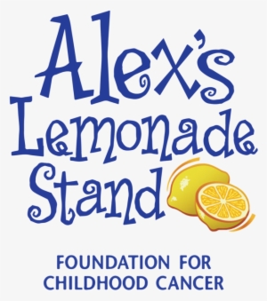 Alsfsquare Copy-01 - Alex's Lemonade Stand #1046418