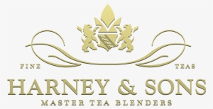 Purchase Raffle Tickets Now #1046466