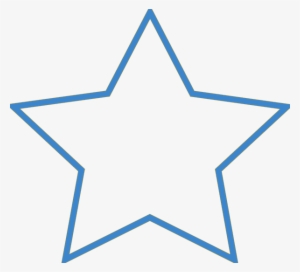 Poster On Home Science #1046486