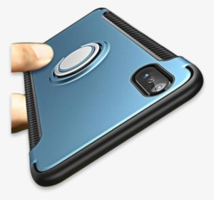 Products/639 2c5d17e5 127f 4d61 Bb1e 1cb7da3a58b6 - Mobile Phone #1046487