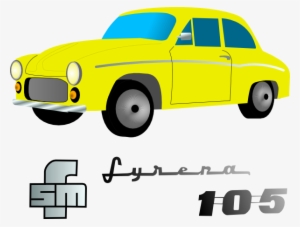 Clip Art Vector Panda Free Images Info - Car Vehicle Clip Art #1046510