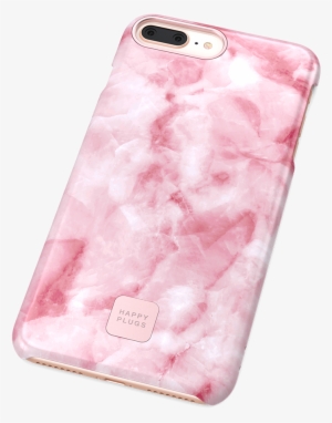 Previous - Phone Case Png Transparent #1046530
