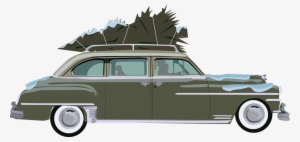 86737c55033355 - 5973bd2fed71f[1] #1046578