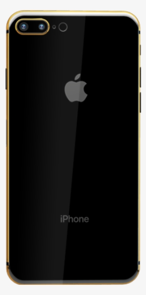 Png Iphone 8 Plus - Samsung Galaxy J4 #1046651