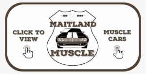 Blog Large Image - Moon And Back Rolled Canvas Art - Cad Designs (12 X #1046656