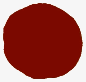 Meatball - Circle #1046768