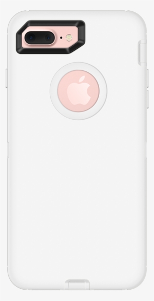 Mobile Phone Case #1046790