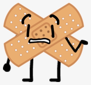 Bandage - Bandage Bfdi #1046833