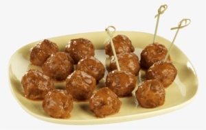 Free Png Meatballs Png Images Transparent - Meat Balls Transparent Background #1046854