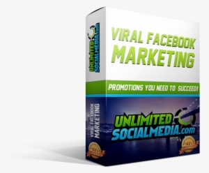 Buy Facebook 5 Star Ratings - Book Cover #1046881