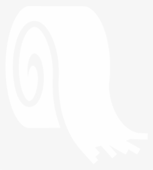 Loot Medical Bandage - Knight Frank Logo White #1046906