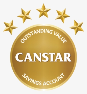 Canstar Outstanding Value Savings Account - Miele C3 Family All Rounder Vacuum Cleaner: Ivory White #1046909