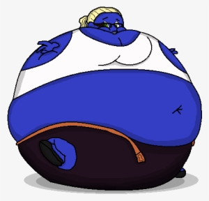 Clip Art Royalty Free Stock Berry Drawing Cloudy With - Cloudy With A Chance Of Meatballs Blueberry #1047005