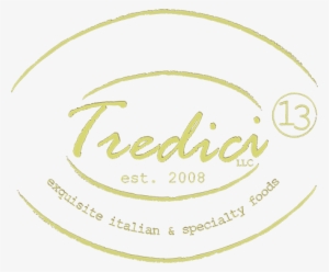 Tredici Italian Market Wayne Pa - James Dean Quotes #1047006