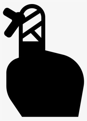 Png File Svg - Hurt Icon #1047008