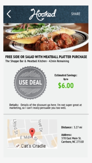 Ui Challenge Pricing - Maiden's Tower #1047024