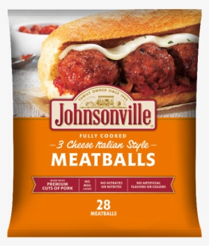Johnsonville Cajun Style Chicken Sausage - 12 Oz Pack #1047107