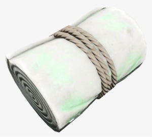 Antibiotic Bandage - Wiki #1047131