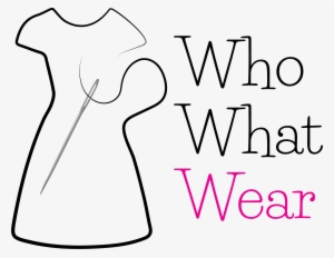 From A Plain White T Shirt To An Haute Couture Evening - Arkansas #1047157