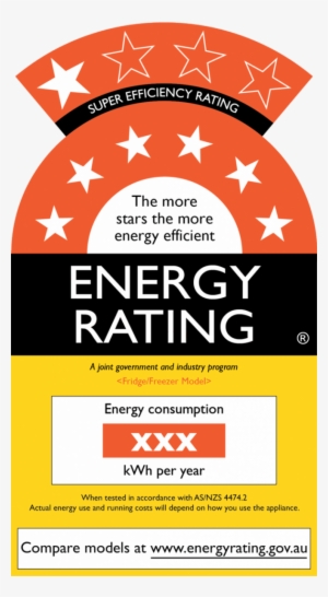 Domestic Refrigerators - Living & Co Bar Fridge 129l #1047211