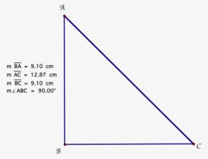 Image040 - Diagram #1047244