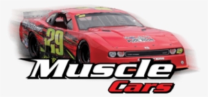 Race Car Bodys #1047271