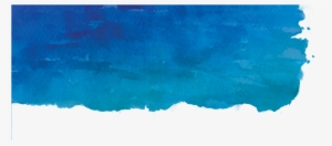 Banner2 Bg Only #1047296