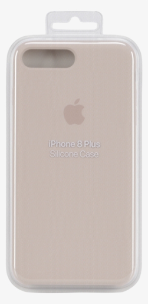 Apple - Iphone #1047355