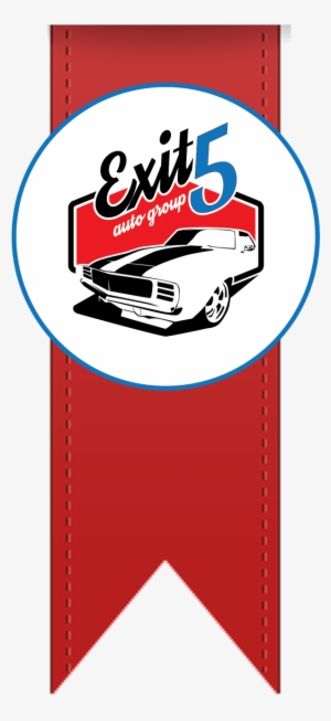 At Exit5 Auto Group, We Offer A No Pressure Environment - Exit5 Auto Group #1047359