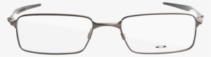 Eyeglasses For Men Png #1047384