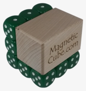 Two Turning Sides On A 3x3x3 #1047495