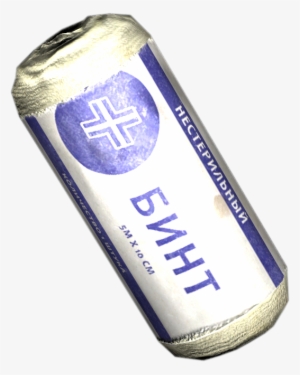 Descriptionurl="http - //dayz - Wiki/datei - Bandage - Bandage #1047549