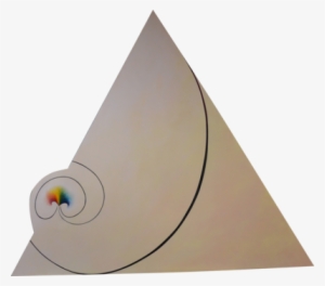 Acceleration - Construction Paper #1047556