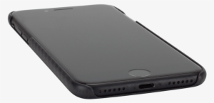 Iphone 8 / 7 Or 8 Plus/7 Plus Aramid Fiber Case - Iphone 7 #1047576